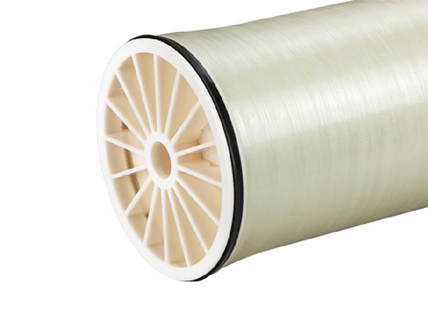 分析科爾沁陶氏膜元件清洗方法有哪些？的圖片